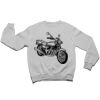 Sweater Thumbnail