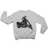 Sweater Thumbnail