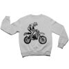 Sweater Thumbnail