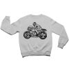 Sweater Thumbnail