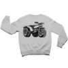 Sweater Thumbnail