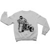 Sweater Thumbnail