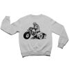 Sweater Thumbnail
