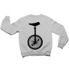 Sweater Thumbnail