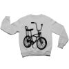 Sweater Thumbnail
