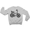 Sweater Thumbnail