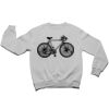 Sweater Thumbnail