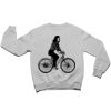 Sweater Thumbnail
