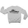 Sweater Thumbnail