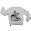 Sweater Thumbnail
