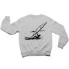 Sweater Thumbnail