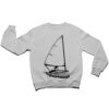 Sweater Thumbnail