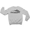 Sweater Thumbnail