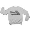 Sweater Thumbnail
