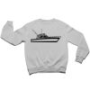 Sweater Thumbnail