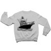 Sweater Thumbnail