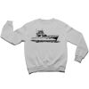 Sweater Thumbnail