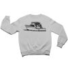 Sweater Thumbnail