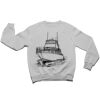 Sweater Thumbnail