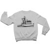Sweater Thumbnail