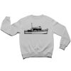 Sweater Thumbnail