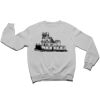 Sweater Thumbnail