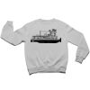 Sweater Thumbnail