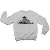 Sweater Thumbnail
