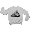 Sweater Thumbnail