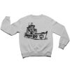 Sweater Thumbnail