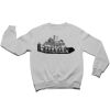 Sweater Thumbnail