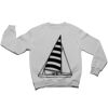 Sweater Thumbnail