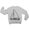 Sweater Thumbnail