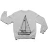 Sweater Thumbnail
