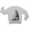 Sweater Thumbnail