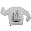 Sweater Thumbnail
