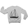 Sweater Thumbnail