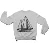Sweater Thumbnail