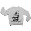 Sweater Thumbnail