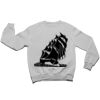 Sweater Thumbnail