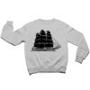Sweater Thumbnail