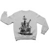 Sweater Thumbnail
