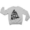 Sweater Thumbnail