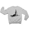 Sweater Thumbnail