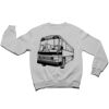 Sweater Thumbnail