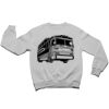 Sweater Thumbnail