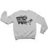Sweater Thumbnail