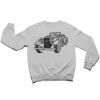 Sweater Thumbnail