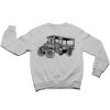 Sweater Thumbnail