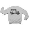 Sweater Thumbnail